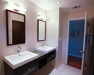 Bathroom Remodeling Sacramento, CA